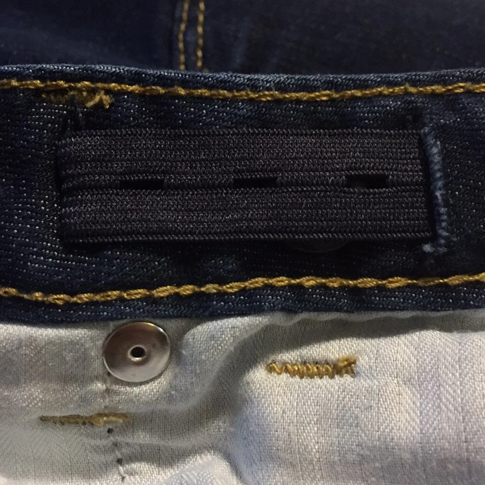 Gap Kids Girls Jeans